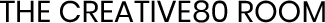 artcontemporanea.com